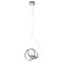 Подвесной светильник Divinare Hazel 5015/02 SP-1