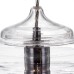 Подвесной светильник Divinare Maumee 5002/02 SP-1