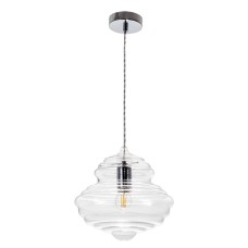Подвесной светильник Divinare Maumee 5002/02 SP-1