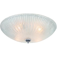 Потолочный светильник Divinare Ufo 3510/03 PL-4