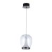 Подвесной светильник Divinare Campo 5875/09 SP-15