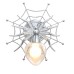 Бра Divinare Spiders Invasion 1308/02 AP-1