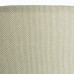 Бра Divinare 1341/02 AP-2