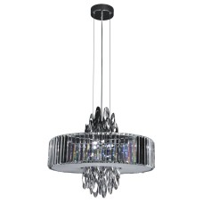 Подвесной светильник Divinare Tiziana 1285/02 SP-6