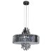 Подвесной светильник Divinare Tiziana 1285/02 SP-6