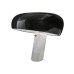 Настольная лампа Divinare Denton 1083/06 TL-1