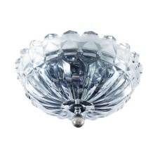 Потолочный светильник Divinare Calotta 4003/01 PL-2