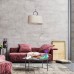 Подвесной светильник Divinare 4069/02 SP-1