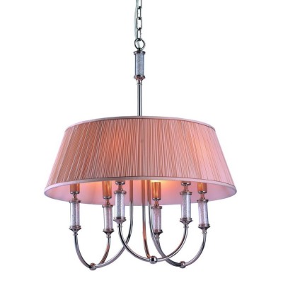 Подвесная люстра Divinare Eleganza 1167/01 SP-6