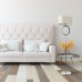 Торшер Divinare 4069/02 PN-1