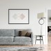 Торшер Divinare 4069/02 PN-1