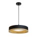Подвесной светильник Divinare Vaso 5119/06 SP-12