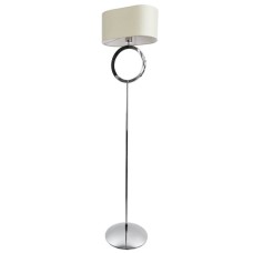 Торшер Divinare 4069/02 PN-1
