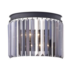 Настенный светильник Divinare Nova 3002/05 AP-2
