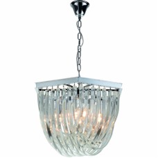 Подвесной светильник Divinare Cascata 3003/01 SP-5