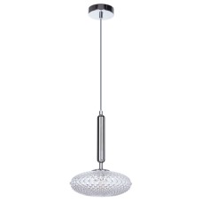 Подвесной светильник Divinare Okab 5006/02 SP-1