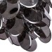 Подвесная люстра Divinare 7566/02 SP-18