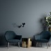 Бра Divinare Bianca-Nero 7091/04 AP-1