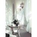Подвесной светильник Divinare Reggia 1150/01 SP-2