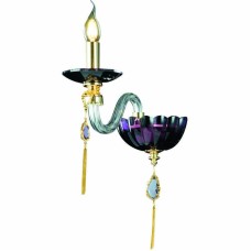 Бра Divinare Mona 5126/12 AP-1