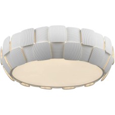Потолочный светильник Divinare Beata 1317/01 PL-6