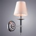Бра Divinare Candela 1162/01 AP-1