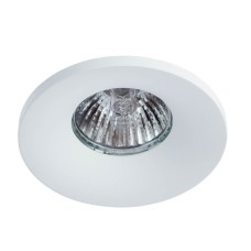Встраиваемый светильник Divinare Monello 1809/03 PL-1