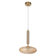 Подвесной светильник Divinare Okab 5006/17 SP-1
