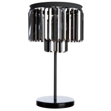 Настольная лампа Divinare Nova 3002/05 TL-3