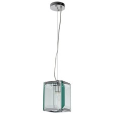 Подвесной светильник Divinare Ostin 1100/02 SP-1