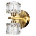 Бра Divinare Alessandro 7205/17 AP-2