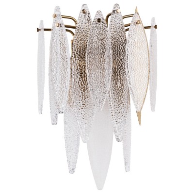Бра Divinare Amelie 1 6003/01 AP-1