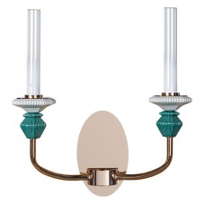 Бра Divinare Capello 4947/01 AP-2