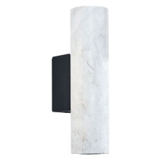 Бра Divinare Cottero 2212/33 AP-8