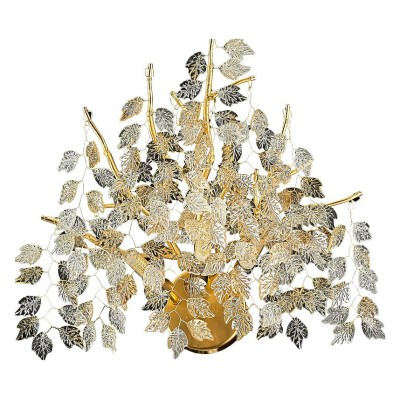 Бра Divinare Salice 3136/01 AP-3