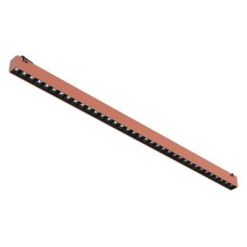 Накладной светильник Divinare Decorato 2469/34 SP-36