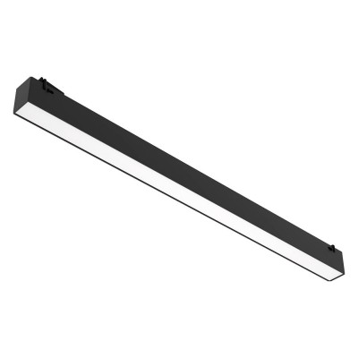 Накладной светильник Divinare Decorato 2470/06 SP-20