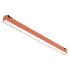 Накладной светильник Divinare Decorato 2472/34 SP-20