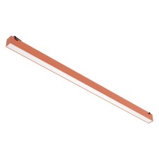 Накладной светильник Divinare Decorato 2476/34 SP-30