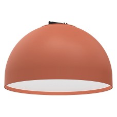 Накладной светильник Divinare Decorato 2497/34 SP-20