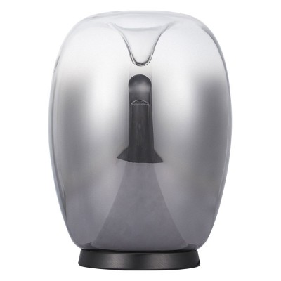 Настольная лампа декоративная Divinare Campo 5875/51 TL-15
