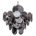 Подвесная люстра Divinare Chloe 7566/02 SP-8