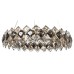Подвесная люстра Divinare Rosalinda 7204/17 LM-12