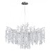Подвесная люстра Divinare Salice 3135/26 SP-10