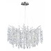 Подвесная люстра Divinare Salice 3135/26 SP-8