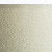 Подвесная люстра Divinare Soprano 1341/02 LM-5