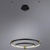 Подвесной светильник Divinare Amadeo 1123/04 SP-65