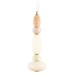 Подвесной светильник Divinare Ambra 5016/17 SP-20