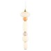 Подвесной светильник Divinare Ambra 5016/17 SP-36