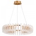 Подвесной светильник Divinare Anna 1138/01 LM-125